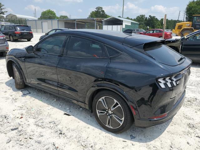 Vin: 3fmtk3r44pma75897, lot: 59304755, ford mustang premium 20232