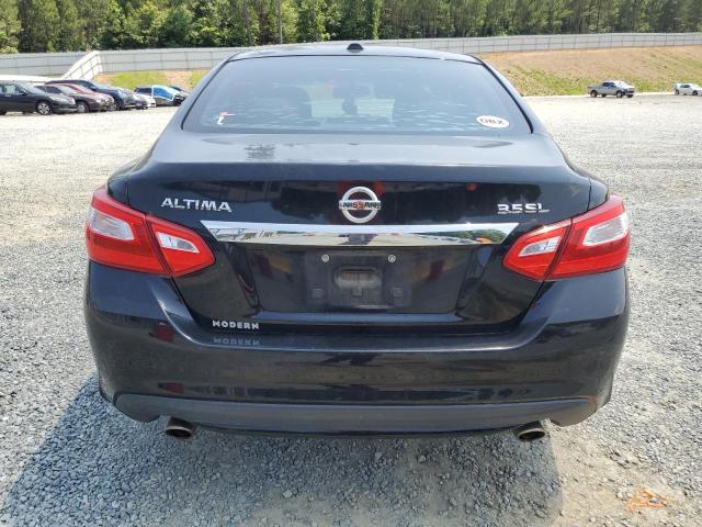 2016 NISSAN ALTIMA 3.5 1N4BL3AP7GC111785