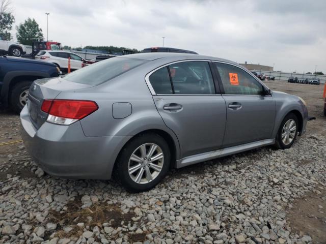 Vin: 4s3bmcc66b3222638, lot: 60312305, subaru legacy 2.5i premium 20113