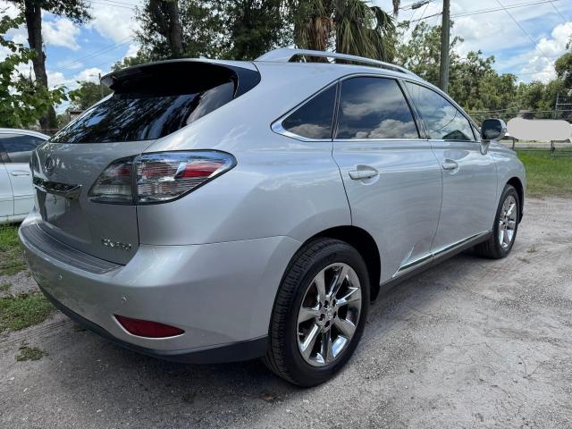 Vin: 2t2zk1ba7cc067228, lot: 63053005, lexus rx350 350 20124