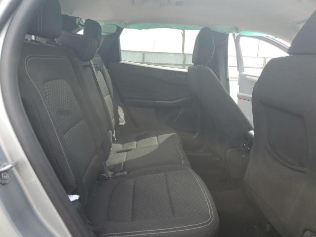 2024 FORD ESCAPE ACT - 1FMCU9GN9RUA75420