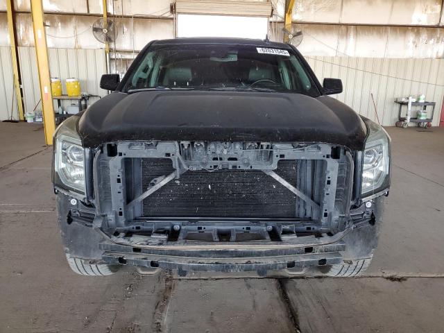 2016 GMC YUKON XL D 1GKS2HKJ0GR127297