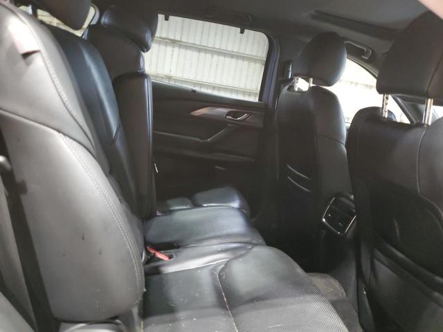 2016 MAZDA CX-9 GRAND JM3TCADYXG0107228