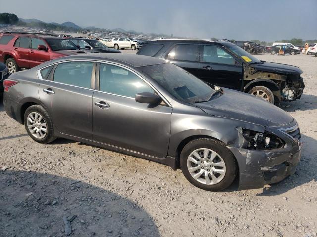 Vin: 1n4al3ap4fc270404, lot: 59006805, nissan altima 2.5 20154