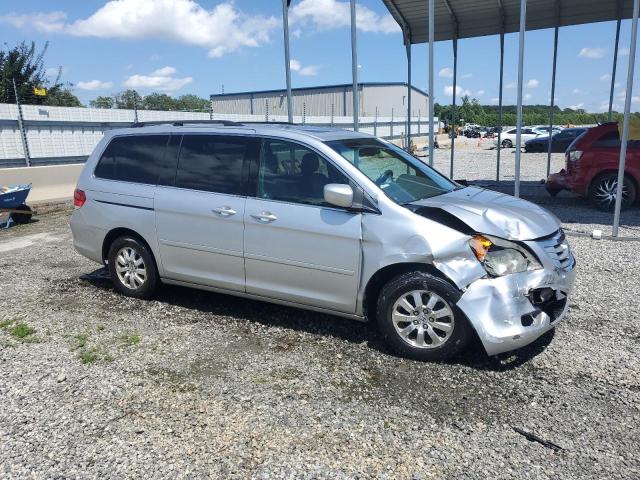 Vin: 5fnrl3h64ab025754, lot: 61366255, honda all models exl 20104