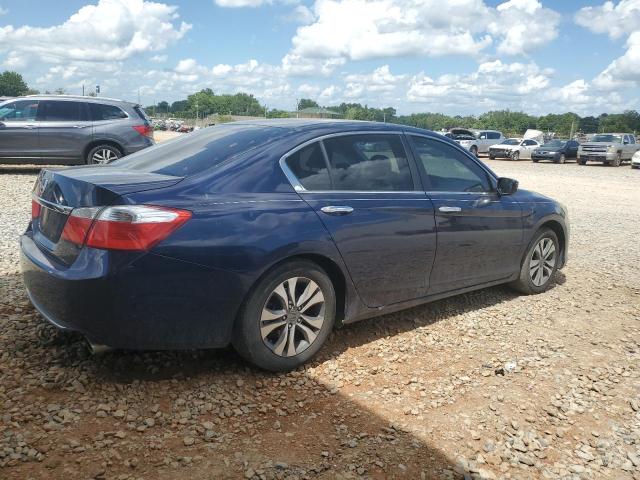Vin: 1hgcr2f37fa276244, lot: 60979285, honda accord lx 20153