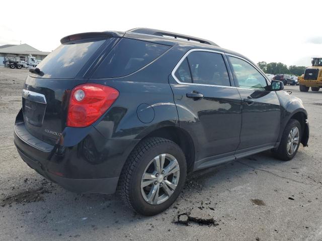 Vin: 2gnalcek3e6376348, lot: 62366995, chevrolet equinox lt 20143