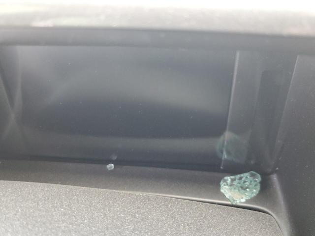 2014 CHEVROLET VOLT - 1G1RE6E43EU158347