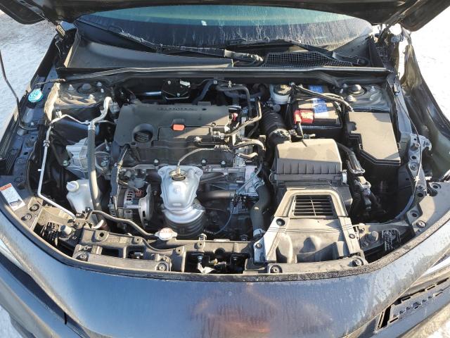 2024 HONDA CIVIC SPOR 2HGFE2F58RH555864