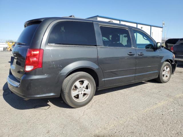 Vin: 2c4rdgcg6cr329485, lot: 61556555, dodge caravan sxt 20123