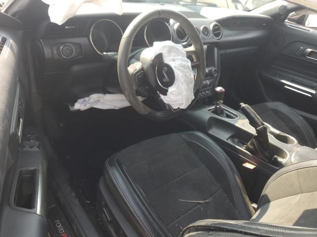 2018 FORD MUSTANG SH 1FA6P8JZ7J5503469
