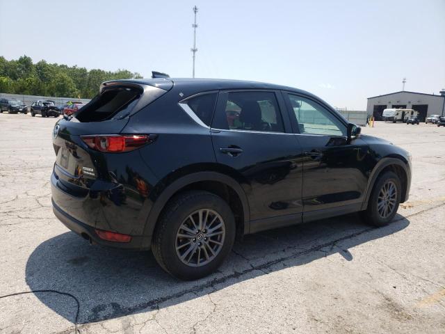 Vin: jm3kfacm4m1304709, lot: 59945715, mazda cx-5 touring 20213