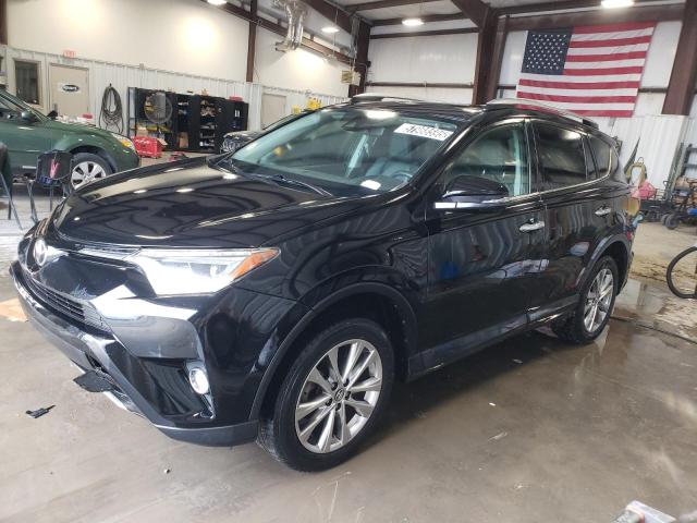 Vin: 2t3yfrev8jw427529, lot: 57988595, toyota rav4 limited 2018 img_1