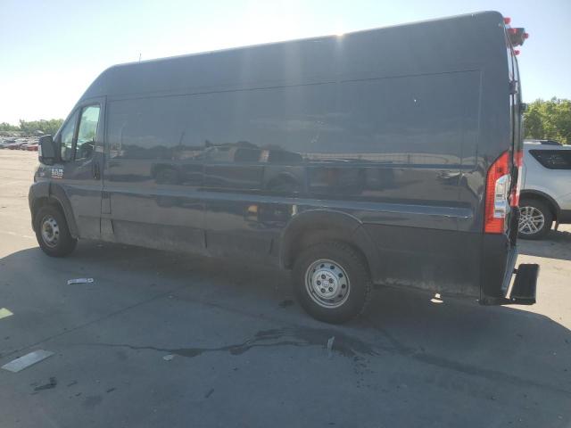 Vin: 3c6urvjg3ke551489, lot: 60458965, ram all models 3500 high 20192