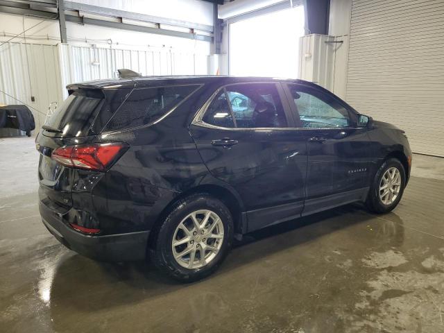 Vin: 3gnaxkeg6pl264846, lot: 61380385, chevrolet equinox lt 20233