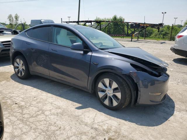 2023 TESLA MODEL Y - 7SAYGDEE5PF882985