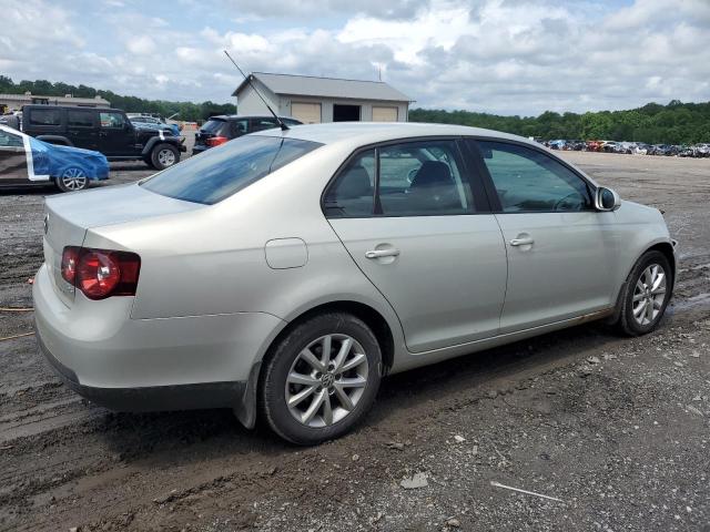 Vin: 3vwrz7aj2am158879, lot: 61483065, volkswagen jetta se 20103