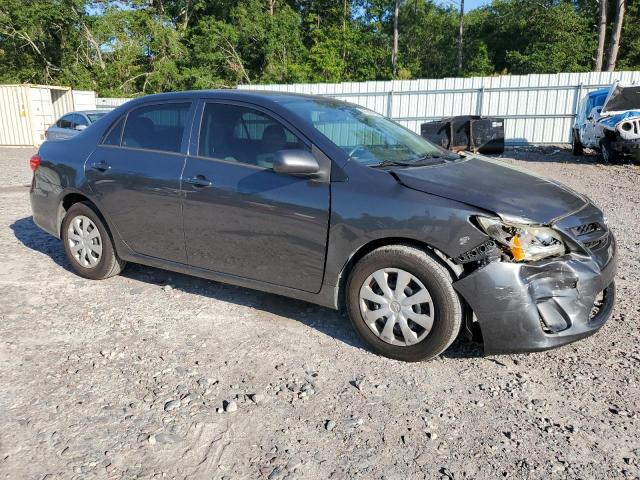 Vin: 5yfbu4ee7dp182655, lot: 61559795, toyota corolla base 20134