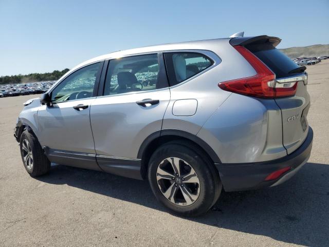 Vin: 2hkrw6h30kh232854, lot: 61131395, honda crv lx 20192