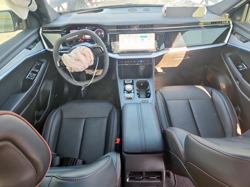 2024 JEEP WAGONEER S 3C4RJNAK8RT178112