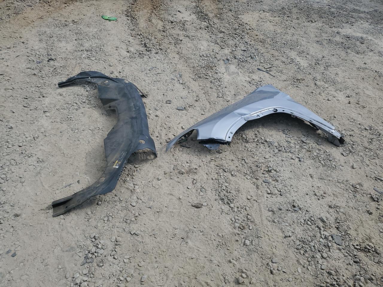 JEEP GRAND CHEROKEE LATITUDE PLUS