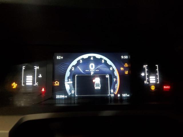 2024 TOYOTA TACOMA DOU #3290028269