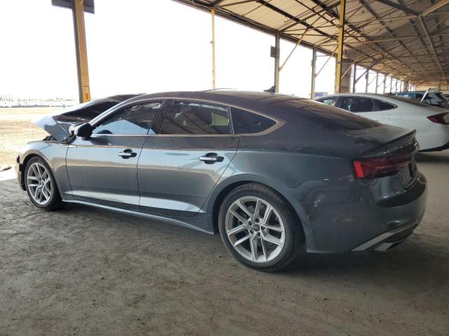 2023 AUDI A5 PREMIUM WAUDACF58PA033669
