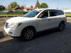 Top Destinations for Shipping Cars from the USA