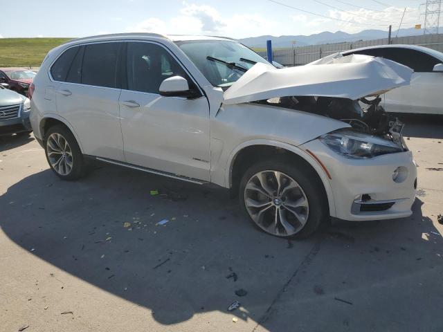 Vin: 5uxkr6c50g0j79707, lot: 61767085, bmw x5 xdrive50i 20164