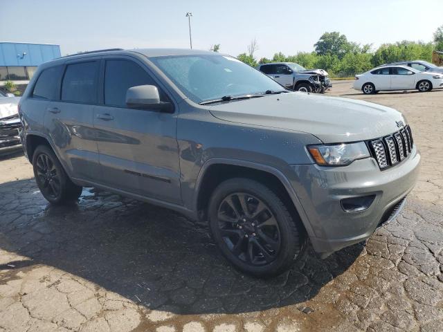 Vin: 1c4rjeag0kc778670, lot: 61906475, jeep grand cher laredo 20194