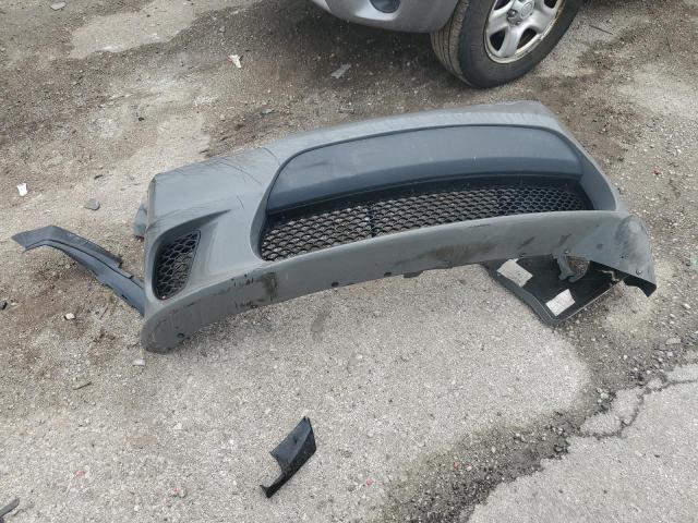 2018 DODGE CHARGER SR 2C3CDXL95JH297403