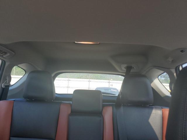 2015 TOYOTA RAV4 LIMIT - 2T3YFREV3FW177091