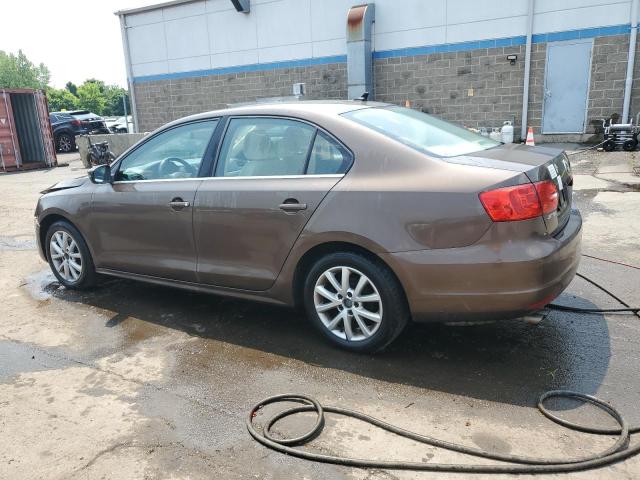 Vin: 3vwdp7aj7dm372884, lot: 60687755, volkswagen jetta se 20132