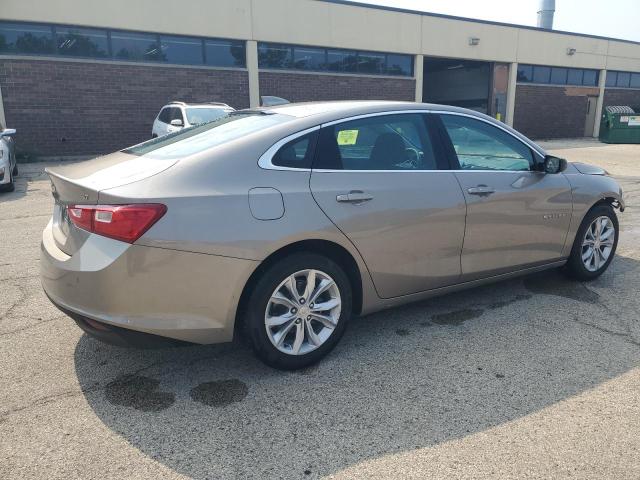 Vin: 1g1zd5st2pf194398, lot: 60509555, chevrolet malibu lt 20233