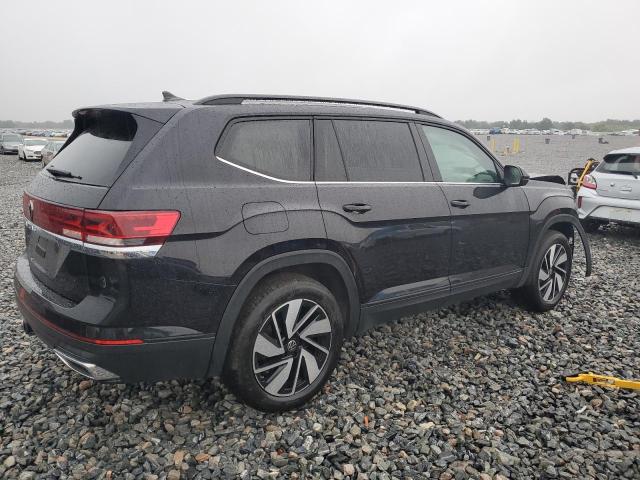 Vin: 1v2wr2ca8sc508457, lot: 59265385, volkswagen atlas se 20253
