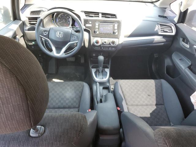 2016 HONDA FIT LX JHMGK5H50GX015359