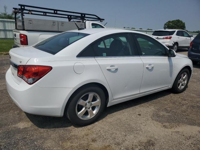Vin: 1g1pf5sc4c7337308, lot: 57350845, chevrolet cruze lt 20123