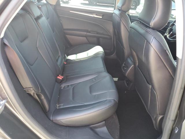 2017 FORD FUSION TIT 3FA6P0SU0HR238891