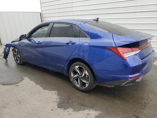 Vin: 5npln4ag9mh032052, lot: 58999855, hyundai elantra sel 20212