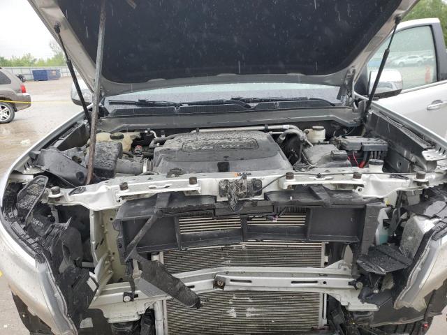 2016 CHEVROLET COLORADO L - 1GCGTCE36G1101090