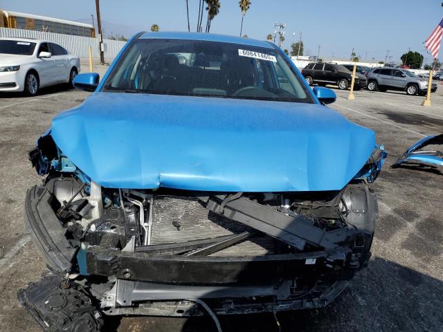 2019 HYUNDAI KONA SE - KM8K12AAXKU385518