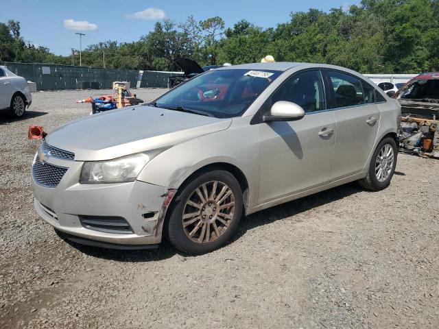Vin: 1g1pj5s99b7307206, lot: 59467795, chevrolet cruze eco 2011 img_1