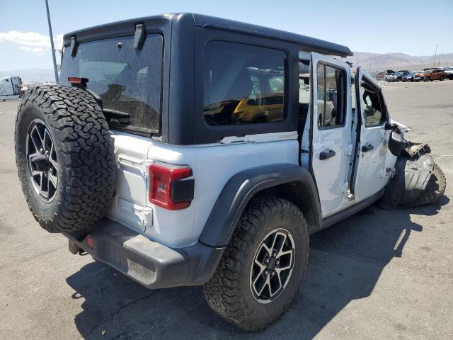 Vin: 1c4pjxfg1rw300794, lot: 60173765, jeep wrangler rubicon 20243