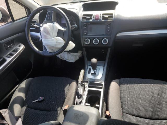 2016 SUBARU IMPREZA JF1GJAA63GH020992
