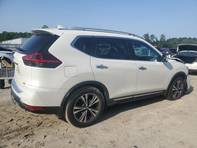 Vin: 5n1at2mt6jc844406, lot: 60112095, nissan rogue s 20183