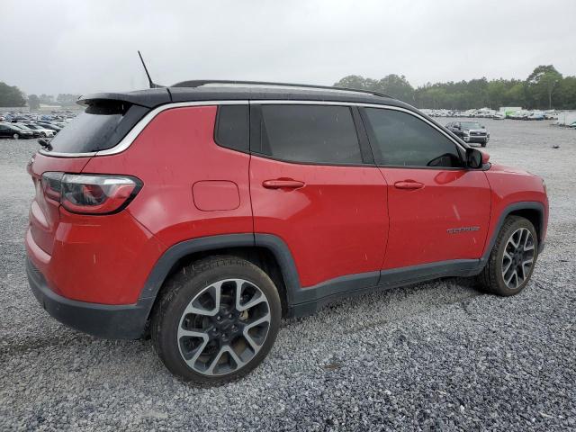 2018 JEEP COMPASS LI 3C4NJCCB3JT204104