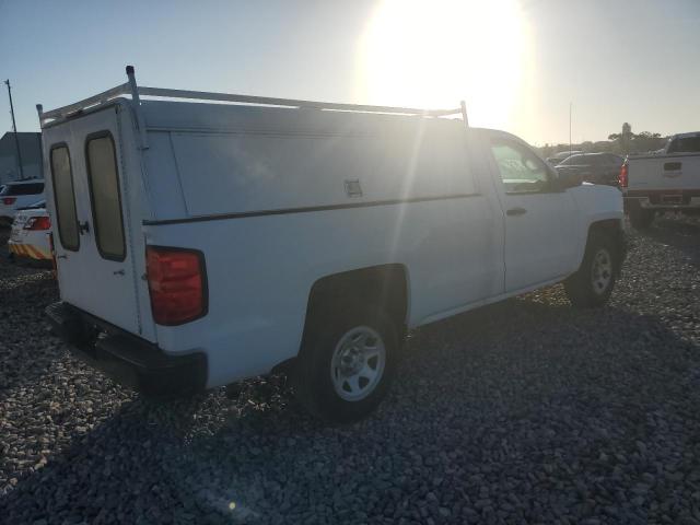 Vin: 1gcncpecxfz423701, lot: 62096705, chevrolet all models c1500 20153