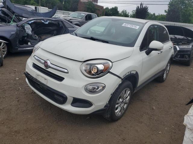 Vin: zfbcfybt3gp389786, lot: 62272515, fiat 500 easy 2016 img_1