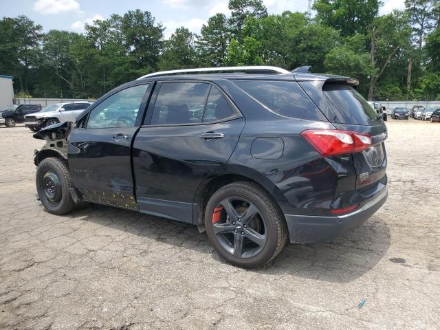 Vin: 2gnaxnev7l6214939, lot: 59948315, chevrolet equinox premier 20202