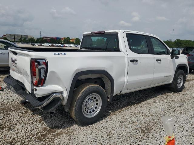 Vin: 3gtp9aeh3lg342017, lot: 58059185, gmc sierra k1500 20203